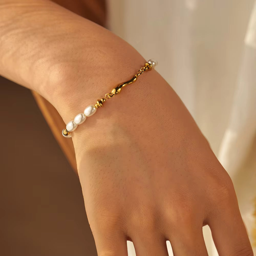 IRA 05 - Iraaya Bracelets