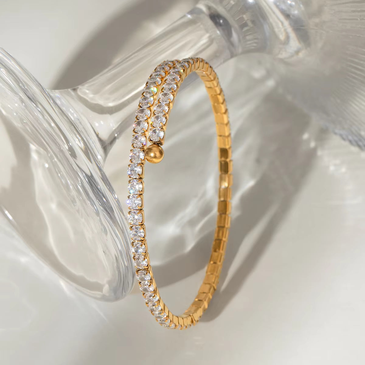 IRA 15 - Iraaya Bracelets