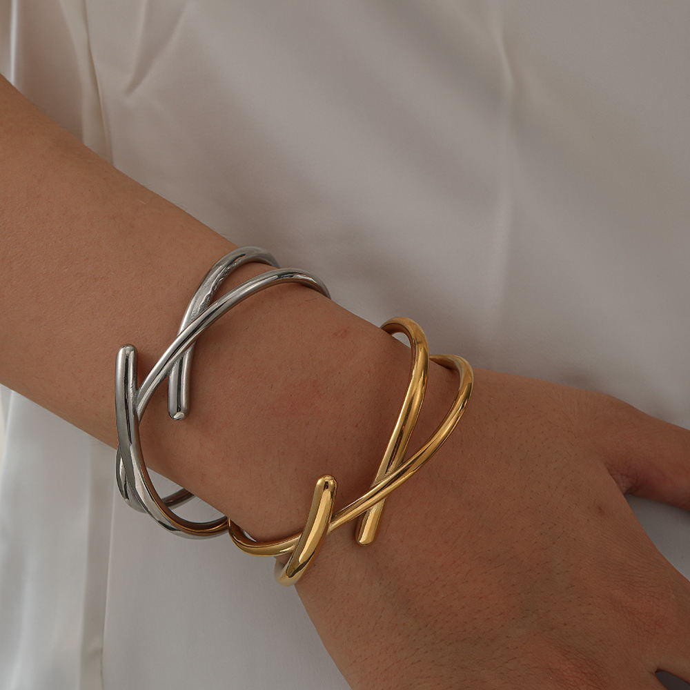 IRA 14 - Iraaya Bracelets