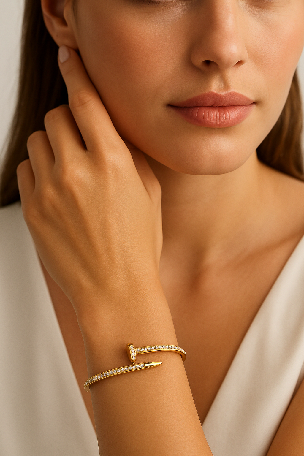 IRA 02 - Iraaya Bracelets