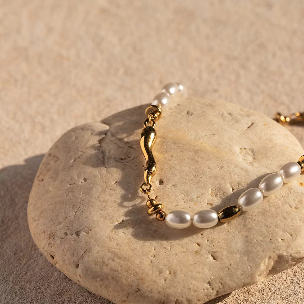 IRA 05 - Iraaya Bracelets