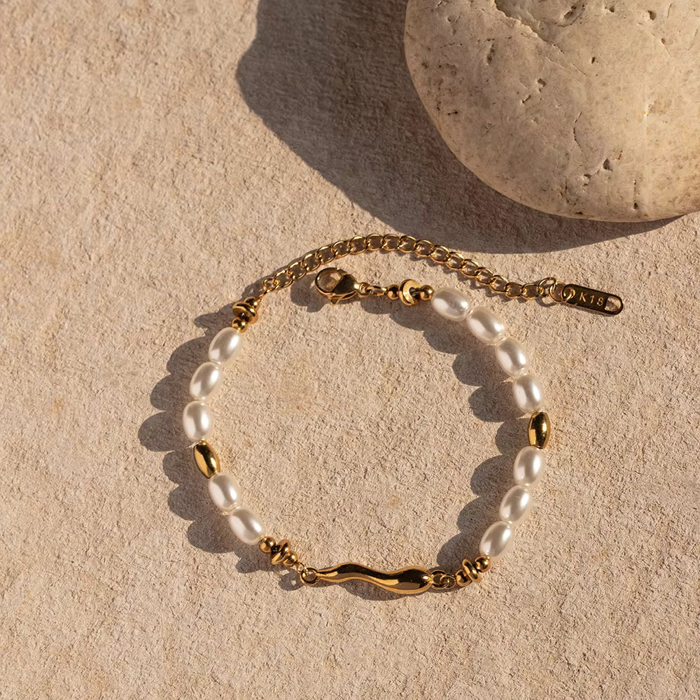 IRA 05 - Iraaya Bracelets