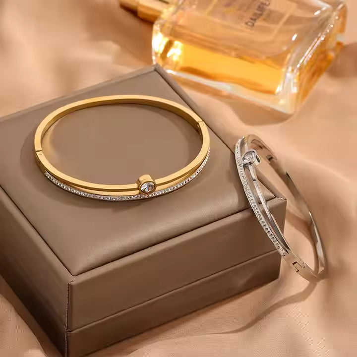 IRA 04- Iraaya Bracelets