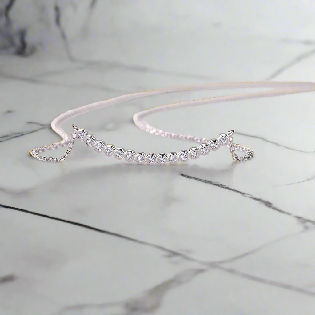 NAL 02 - Nalarié Necklaces