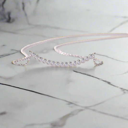 NAL 02 - Nalarié Necklaces