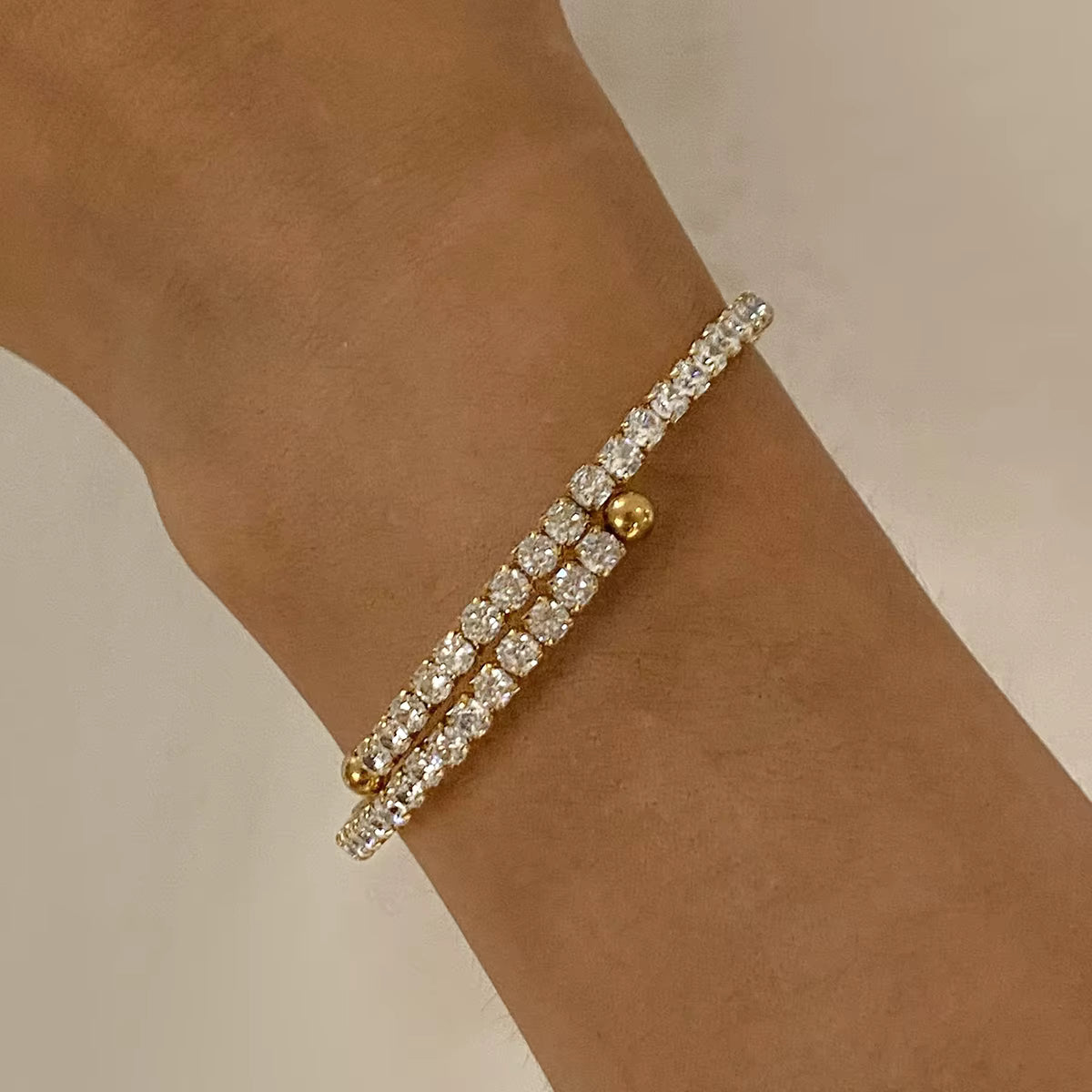 IRA 15 - Iraaya Bracelets