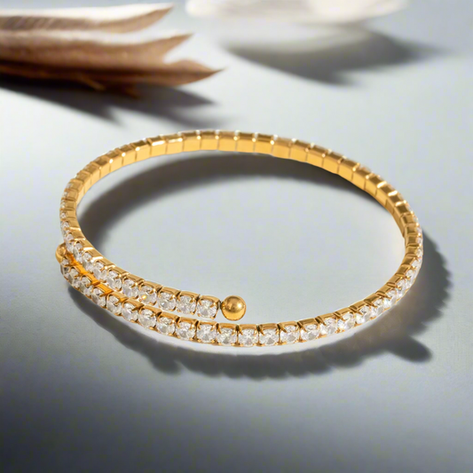 IRA 15 - Iraaya Bracelets