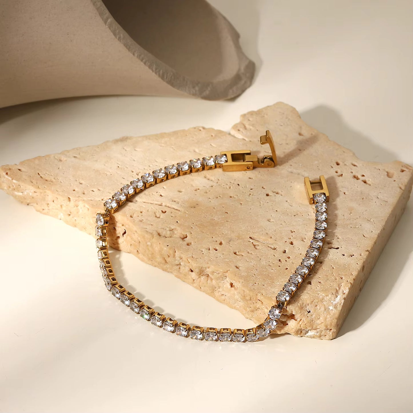 IRA 16 - Iraaya Bracelets