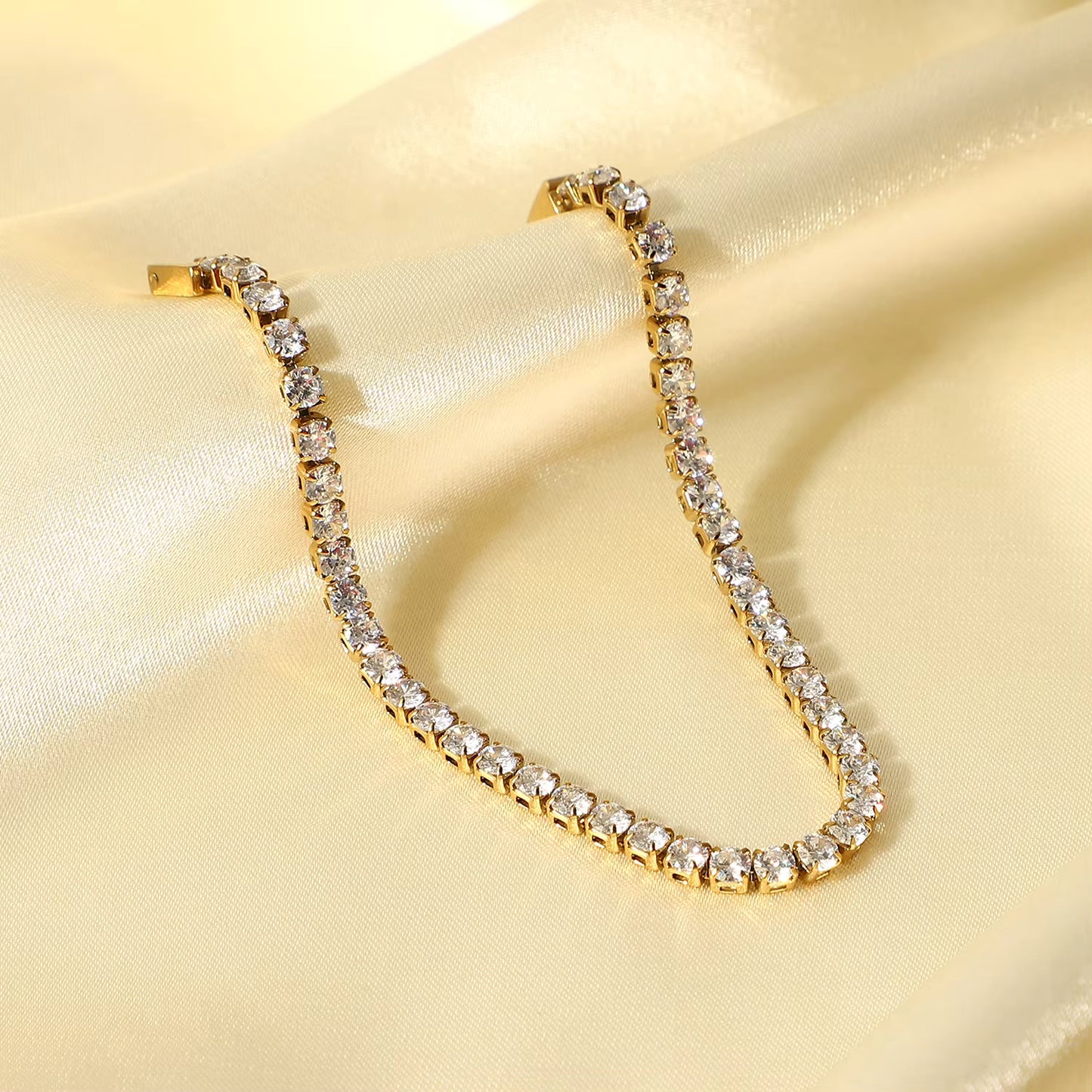 IRA 16 - Iraaya Bracelets