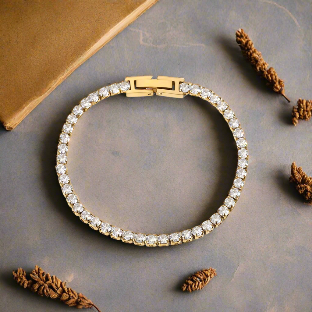IRA 16 - Iraaya Bracelets