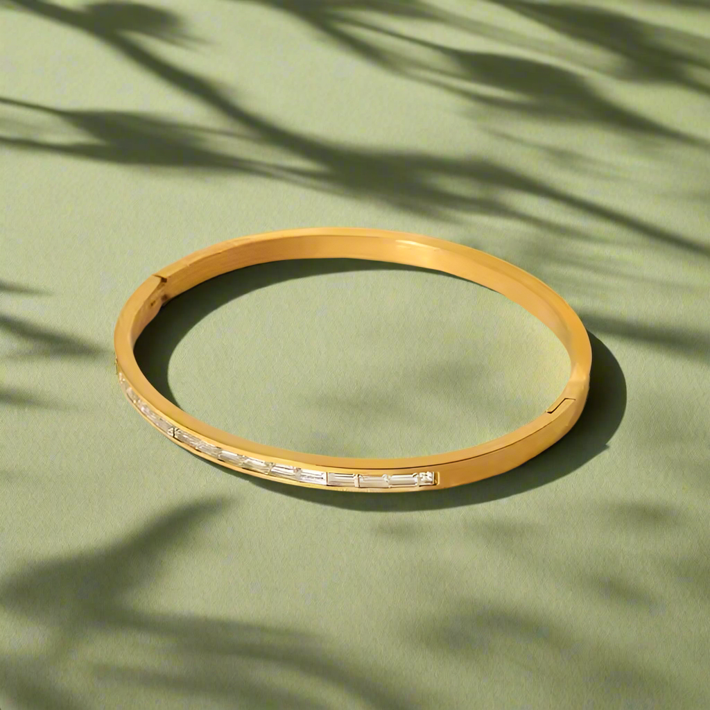IRA 08 - Iraaya Bracelets