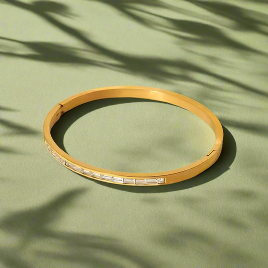 IRA 08 - Iraaya Bracelets