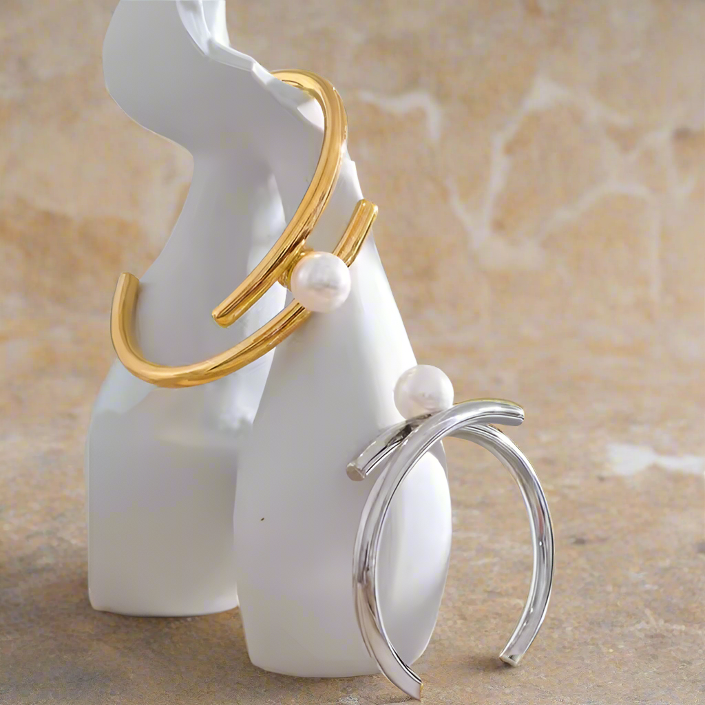 IRA 07 - Iraaya Bracelet