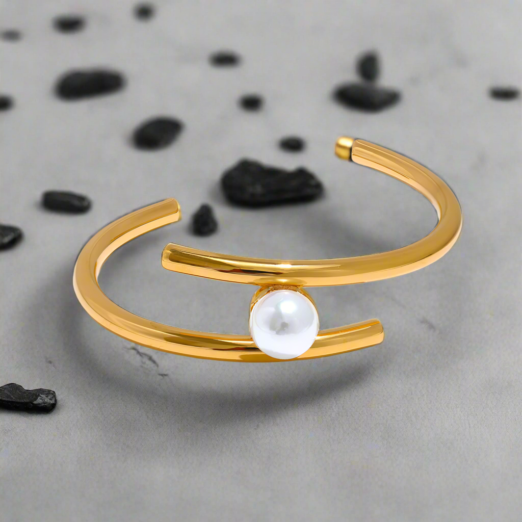 IRA 07 - Iraaya Bracelet