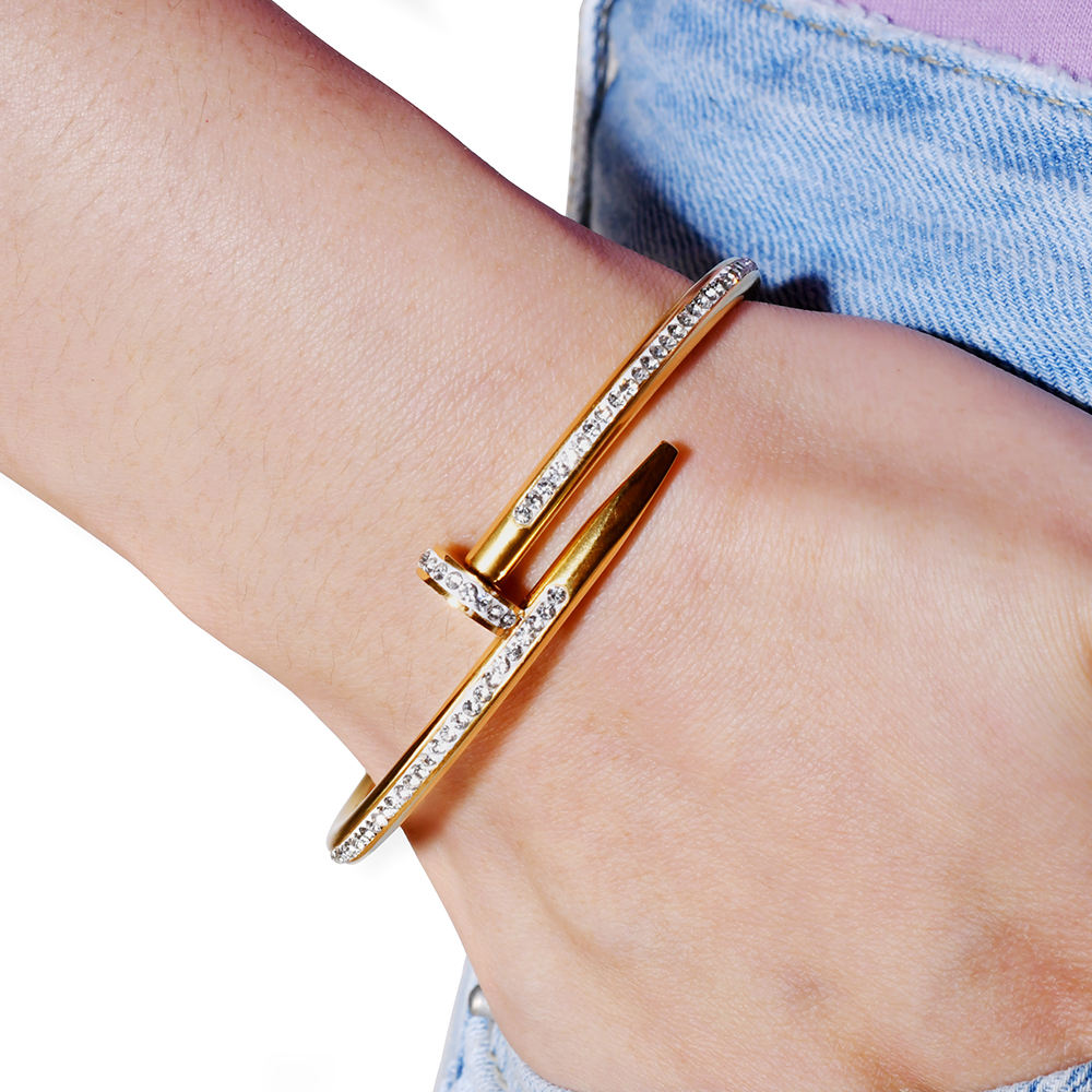 IRA 02 - Iraaya Bracelets