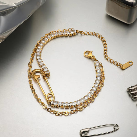 IRA 03- Iraaya Bracelets