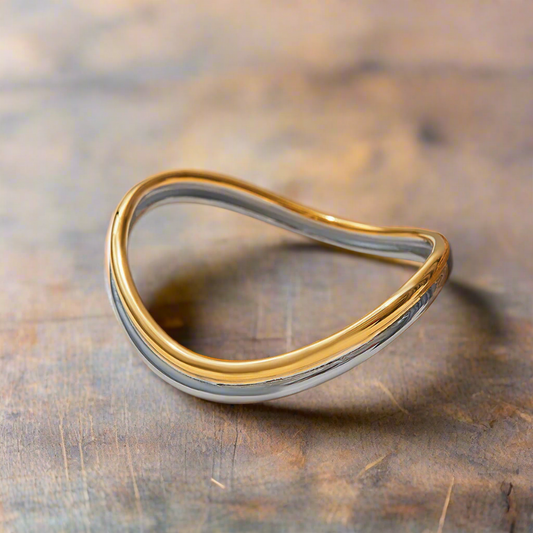 IRA 10 - Iraaya Bracelets