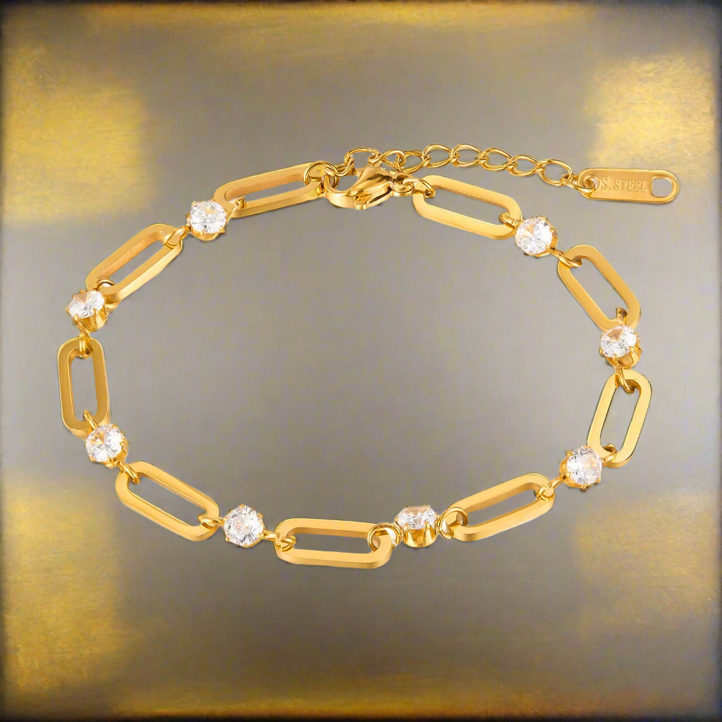 IRA 11 - Iraaya Bracelets