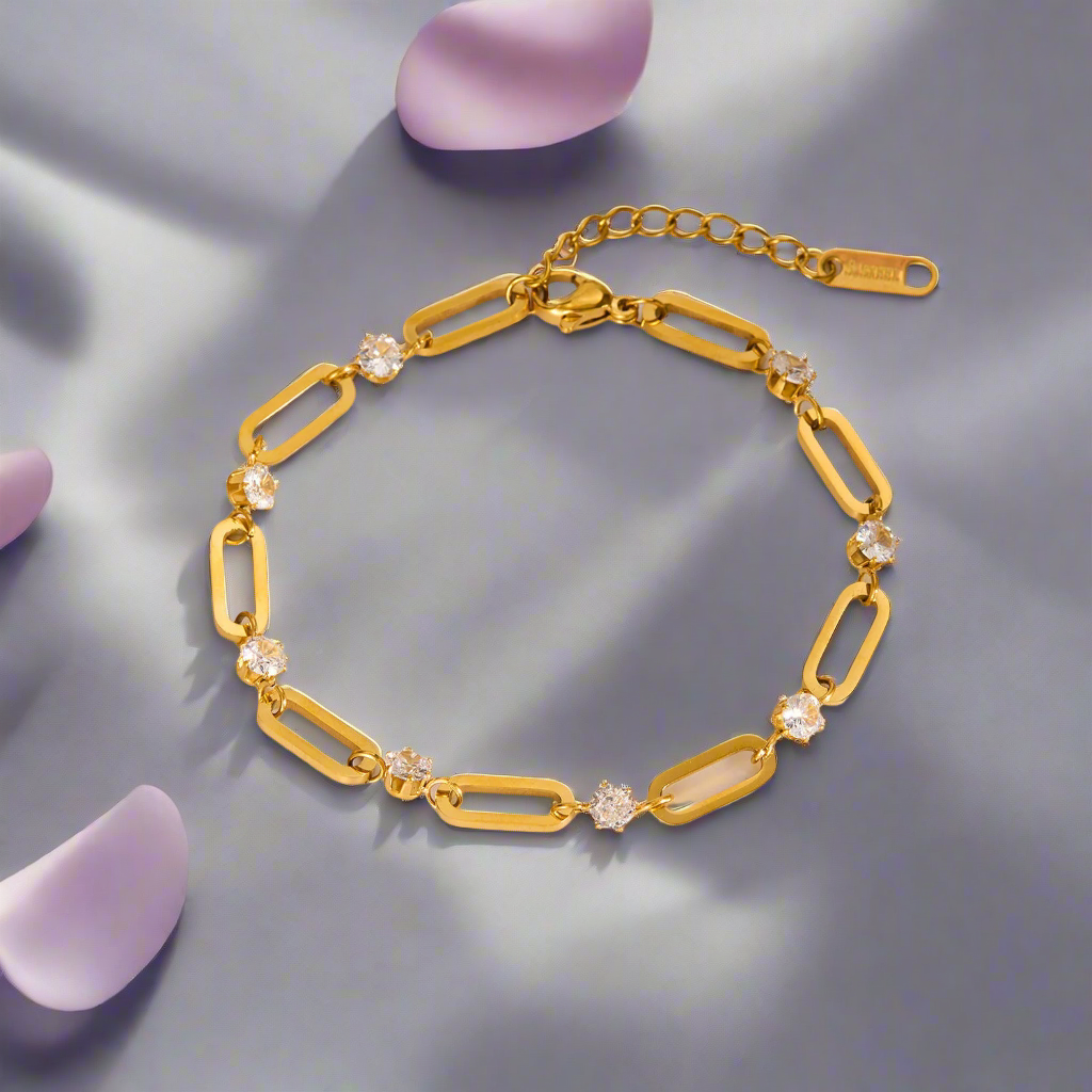 IRA 11 - Iraaya Bracelets