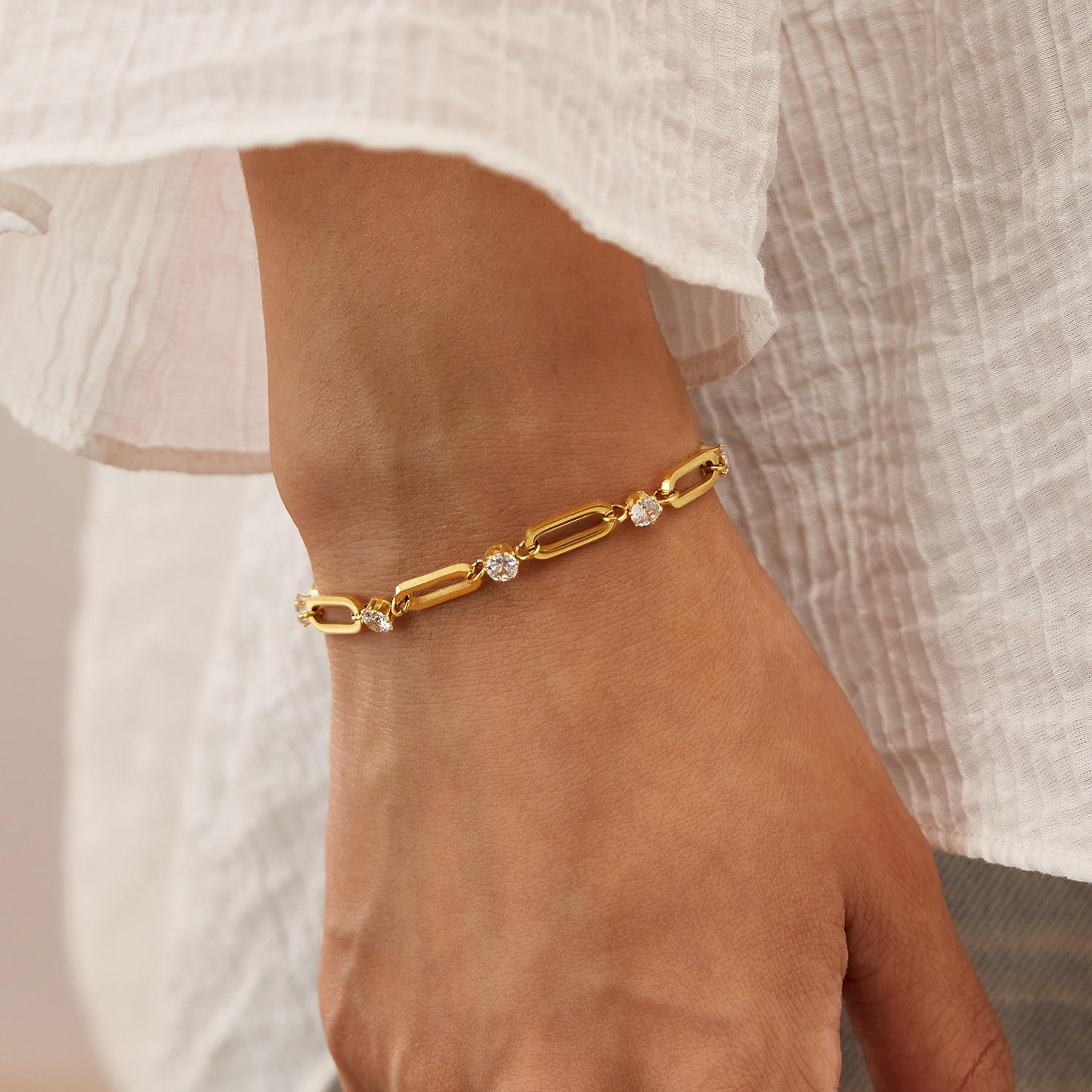 IRA 11 - Iraaya Bracelets