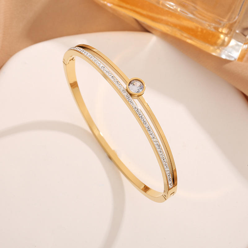 IRA 04- Iraaya Bracelets