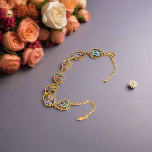 IRA 13 - Iraaya Bracelets