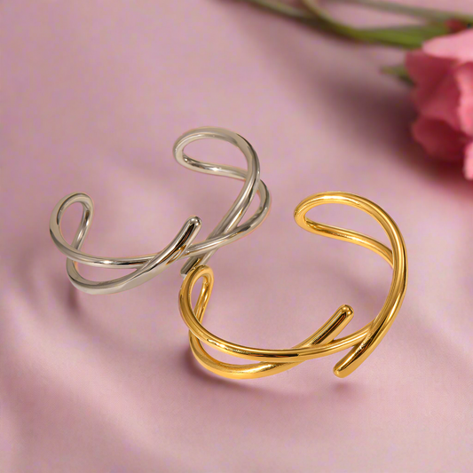 IRA 14 - Iraaya Bracelets