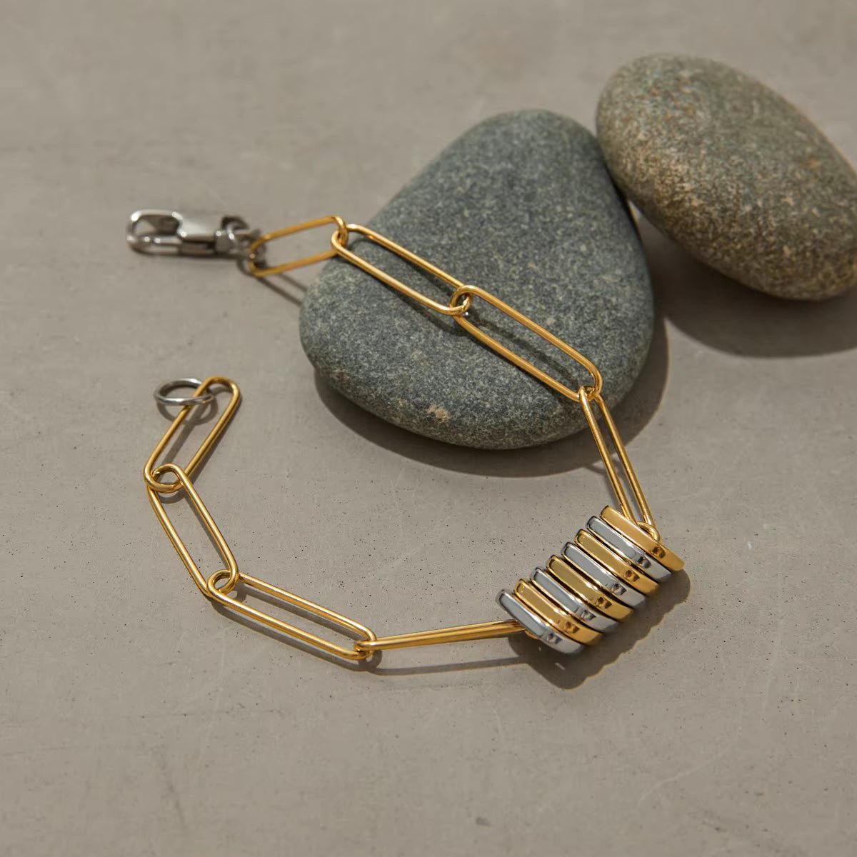 IRA 09 - Iraaya Bracelets