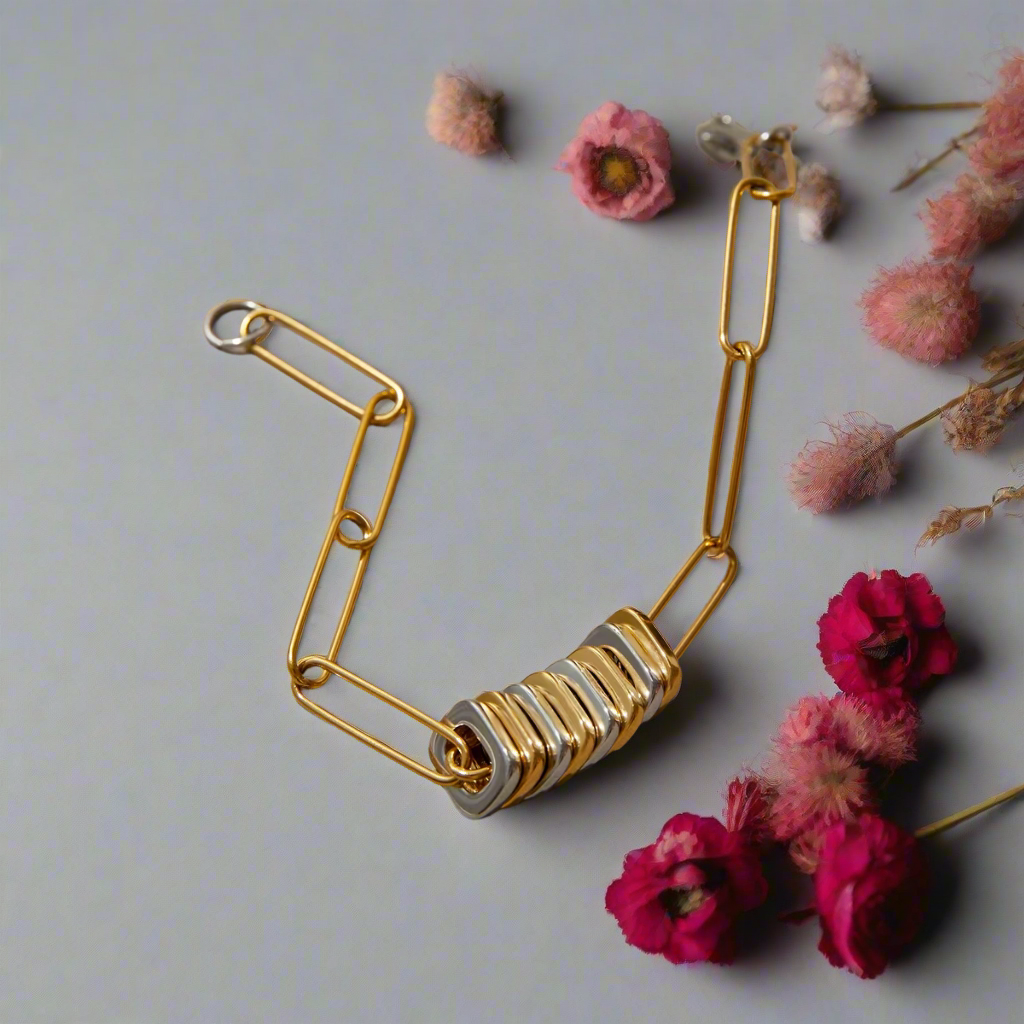 IRA 09 - Iraaya Bracelets