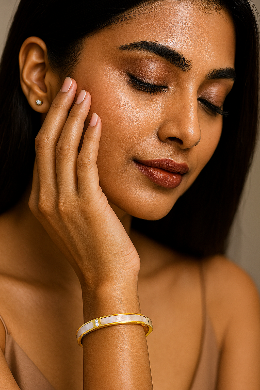 IRA 01 - Iraaya Bracelets