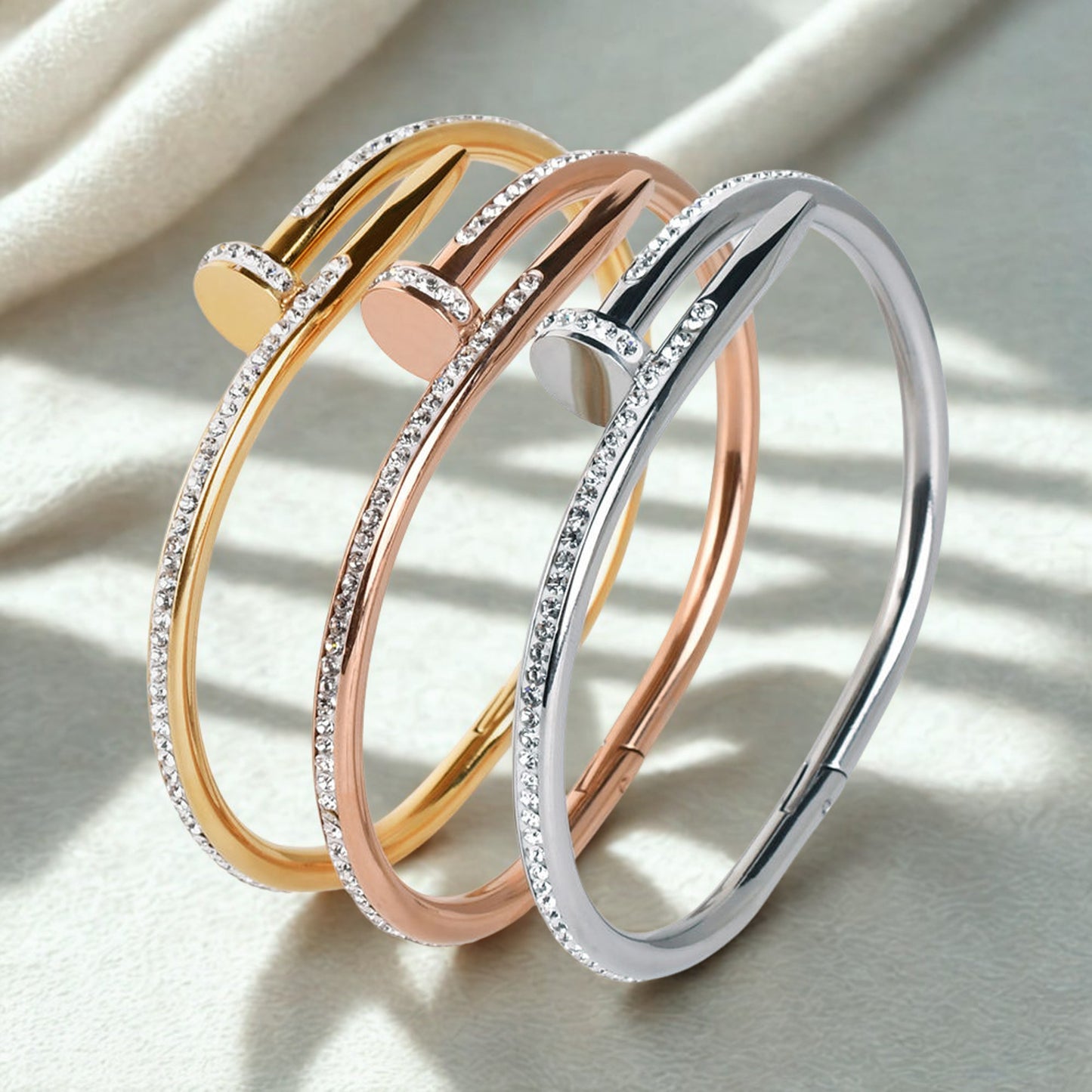 IRA 02 - Iraaya Bracelets