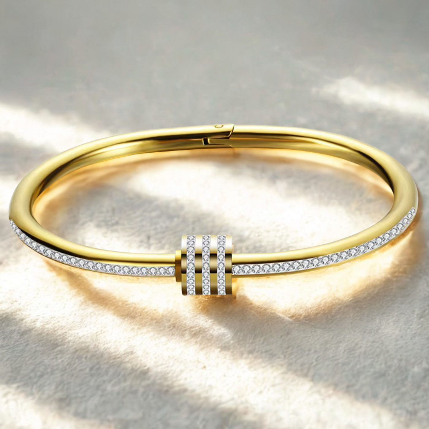 IRA 06 - Iraaya Bracelets