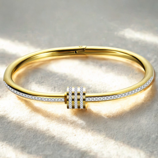 IRA 06 - Iraaya Bracelets