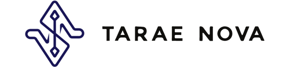 Tarae Nova
